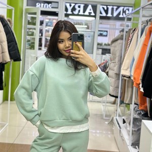 1  Рынок Дордой ТЦ Азия 1этаж А37 2  Бета сторес 2