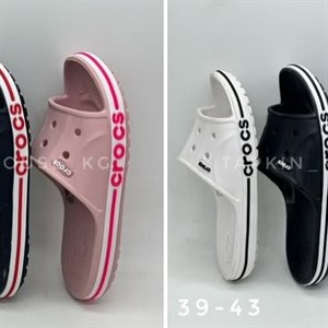 1 в СНГ Отправляем в любые страны Оплата Kaspi gold