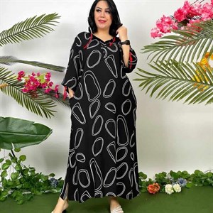 НОВИНКИ БОЛЬШИХ РАЗМЕРОВ