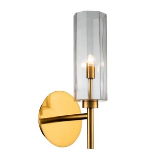 Новинка 1 5 8 и Бра