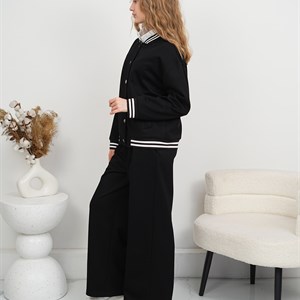 Бомберы двойки для детей: стиль, качество и комфорт