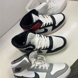 Обувь Оптом Кербен 6 ряд кон 51