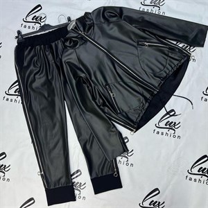 NEW COLLECTION 2022 2023