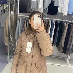 Тренч Тедди Пальто Куртки   Доступные цены Оптом и