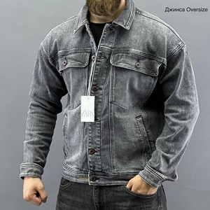 НОВАЯ КОЛЛЕКЦИЯ ДЖИНСОВАЯ КУРТКА Цена 4800 сом Размер