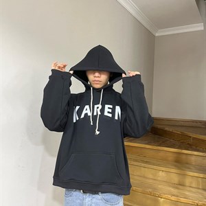 У нас новинка Пора выходить на новый уровень   Хотим