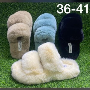 1 в СНГ Отправляем в любые страны Оплата Kaspi gold