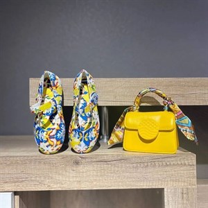 996553049831 7МКР глобус ЮЖ МАГИСТР 53 1 2 ЭТ 0500049831