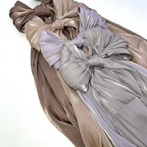 Платки и шарфы оптом - высокое качество и доступные цены!