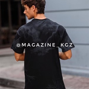 Здравствуйте Вы можете заказать у нас уличную одежду