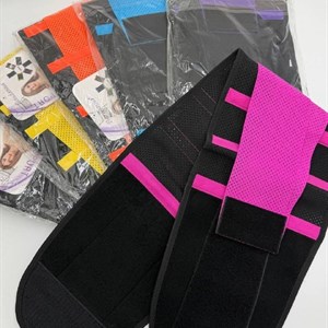 Пояса для женского белья оптом — каталог Classicc_wearr