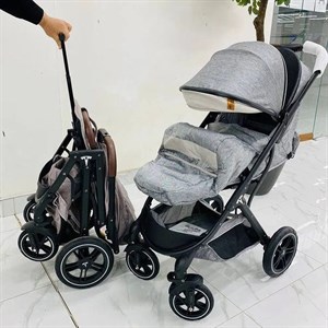 Teknum прогулочная коляска модель А31 Это сочетание