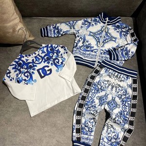 996553049831 7МКР глобус ЮЖ МАГИСТР 53 1 2 ЭТ 0500049831