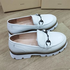 Новинка Натуральная кожа Производство Турция Качество