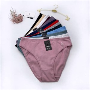 Артикул 7726 Marabut Цена 80 Сомов Количество штук