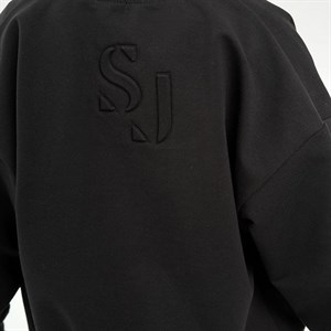 О да мы это сделали Создали лучшее из лучших Костюм