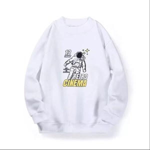 Прямые поставки из Фабрик Доставка по всему СНГ качественные