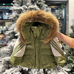  4000 Размеры 90 140 Есть еще в коричневом цвете