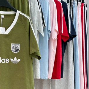 Стандарт 1500 сом — купить в KAPSULA_BRAND (Дордой, рынок) ❤️‍🔥