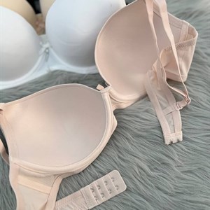 Качественное женское белье оптом в Бишкеке - Ультра тонкие чашки от производителя
