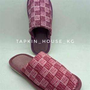 1 в СНГ Отправляем в любые страны Оплата Kaspi gold