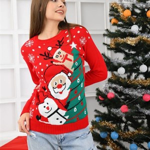 NEW ARRIVALS 2022 Новый год уже близко Получили шикарный