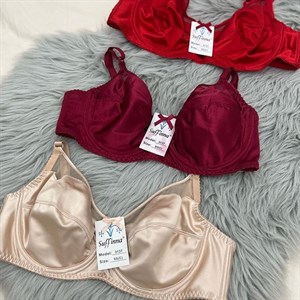 Артикул 3137 Suffinna Цена 145 Сомов Количество штук