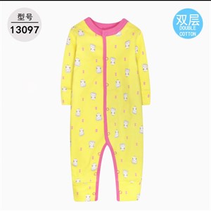 Ромпер для детей оптом в Бишкеке - Качественные товары по доступным ценам