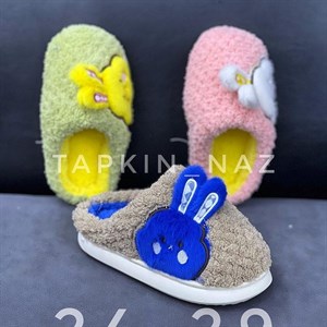 мы уже более 20ти лет занимаемся продажами домашних