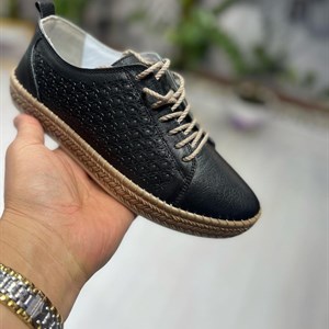 Эксклюзивные Слипоны Натуральная кожа полностью Цена