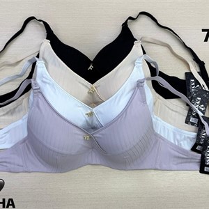 Качественное женское нижнее белье - Новые расцветки и упаковки