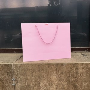 Крафт и полиэтиленовые пакеты оптом - Дордай в Бишкеке