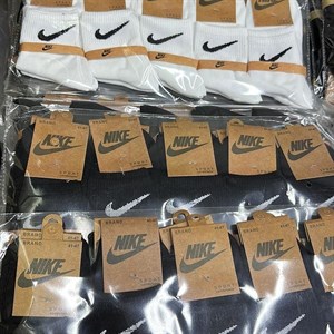 6 проход 58А 59А контейнер   Оптом носки Джунхай