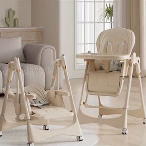 Коляски и велосипеды по оптовым ценам в Бишкеке - Доставка по всему миру!