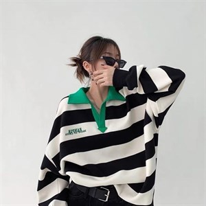   studio YY shop ОПТОМ женская одежда dordoyoptom