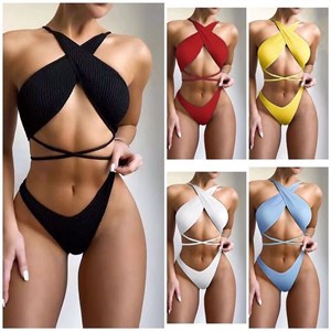 NEW COLLECTION Качество Люкс Есть другие Цвета Только