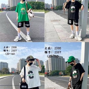 Рынок Дордой Восток 4 проход 56С ВСЕ ЛУЧШЕЕ ДЕТЯМ