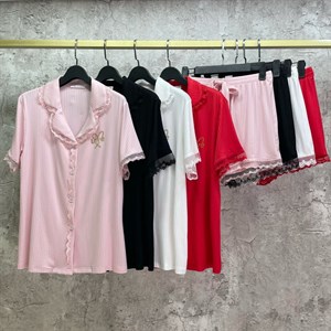 Новая коллекция женского нижнего белья оптом - отличный выбор для вашего бизнеса!