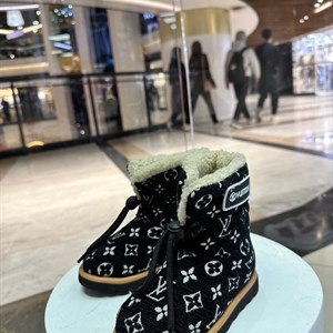 Получили модные Дутыши Размерный ряд 26 37 Цена 3500