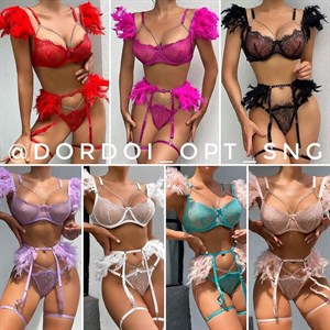 NEW COLLECTION Качество Люкс Есть другие Цвета Только