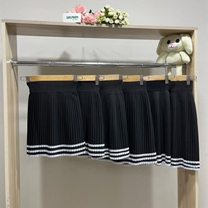 юбки размеры 32 42 ткань габардин качество LUX  В