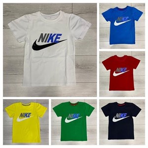  Новинки футболки  9 12 лет 100 сом  В линейке 4