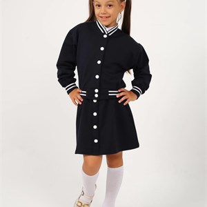 36 42рр 650 сом