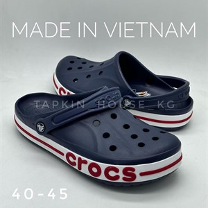 1 в СНГ Отправляем в любые страны Оплата Kaspi gold