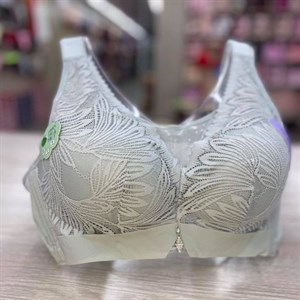 СНОВА В НАЛИЧИИ Артикул 507 БЕЗ КОСТОЧЕК ЛИСТАЙТЕ