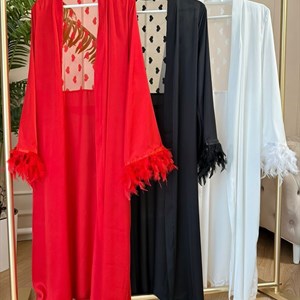 Новая коллекция оптового нижнего белья - Покупайте по выгодным ценам!