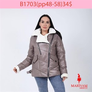 Довольные клиенты это наша главная награда Модель