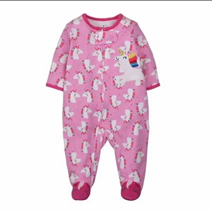      ЛИСТАЙЬЕ ЦВЕТА Слипы 3 12м в линии 4шт код37