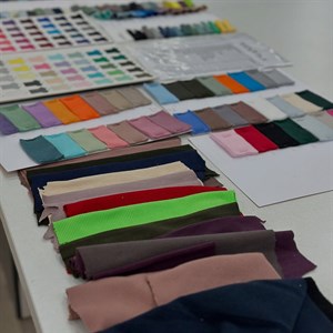 HILAL textile  