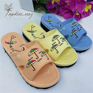 мы уже более 20ти лет занимаемся продажами домашних